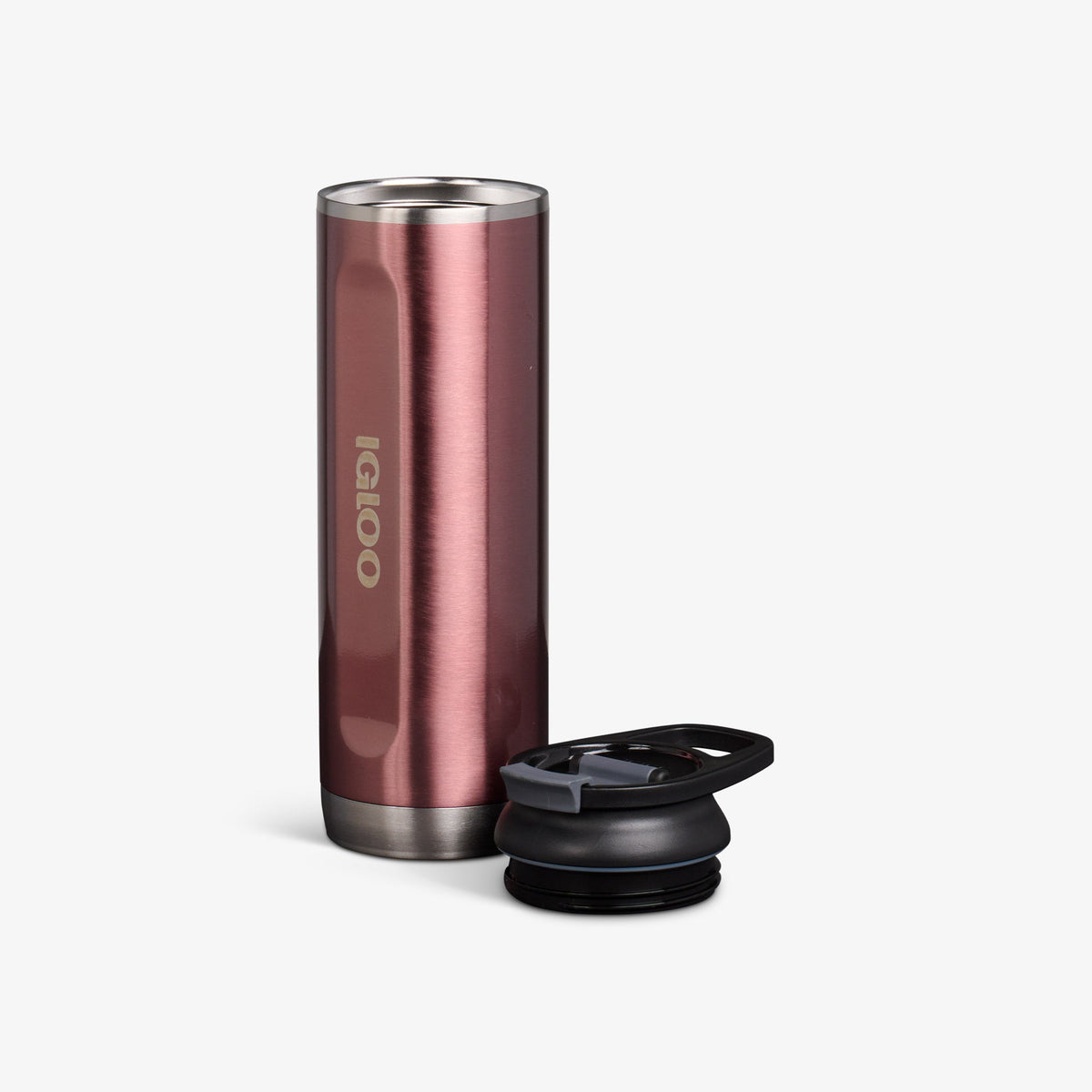 20-oz-flip-n-sip-tumbler-b8 00071076-O1.jpg