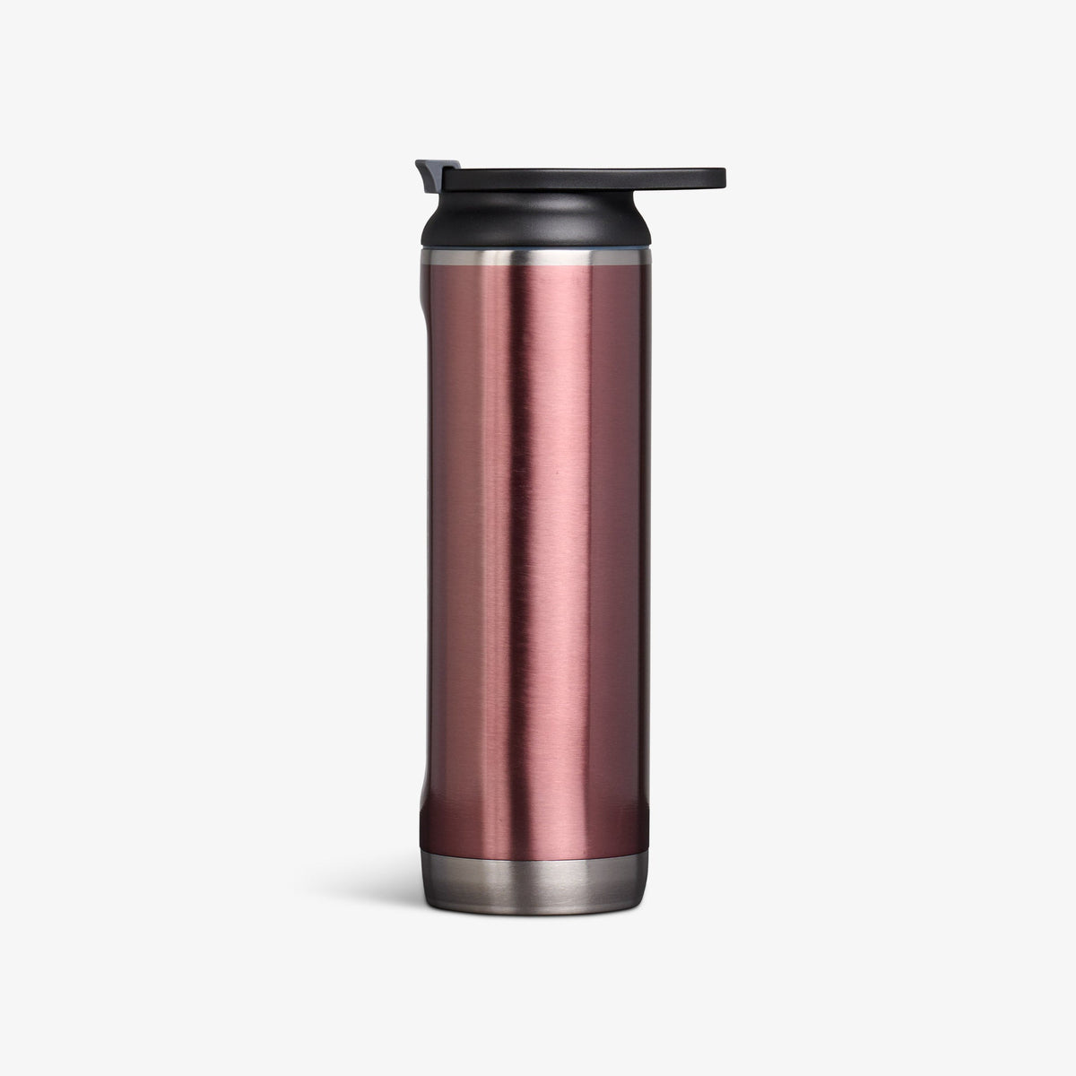 20-oz-flip-n-sip-tumbler-b8 00071076-S.jpg