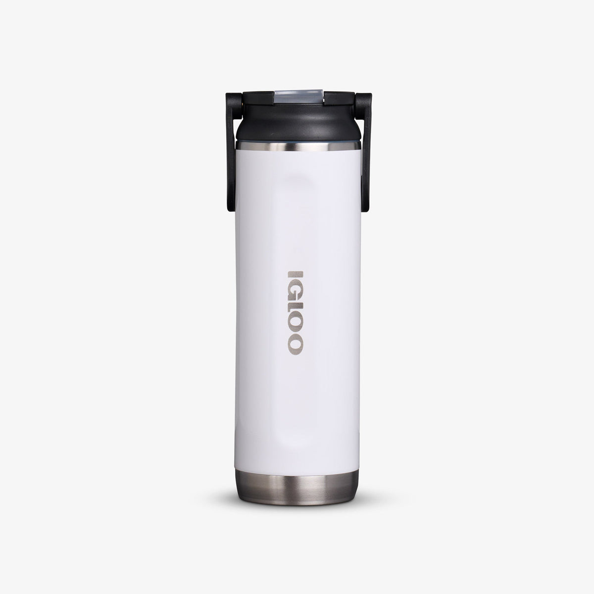 20-oz-sport-sipper-bottle-q4 00071084-F.jpg