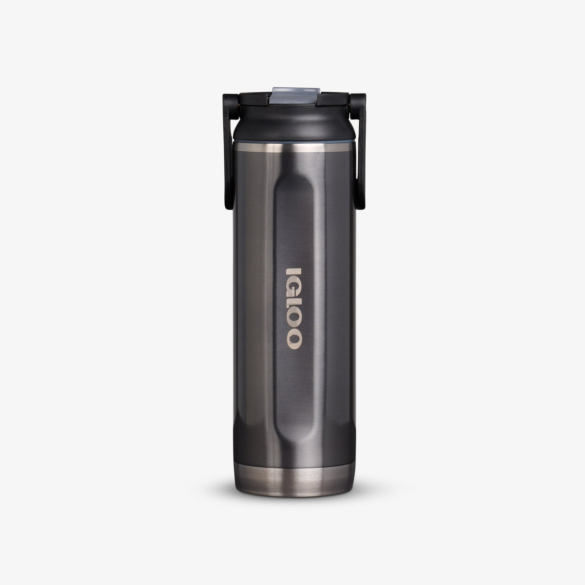 20-oz-sport-sipper-bottle-q4 00071085-F.jpg
