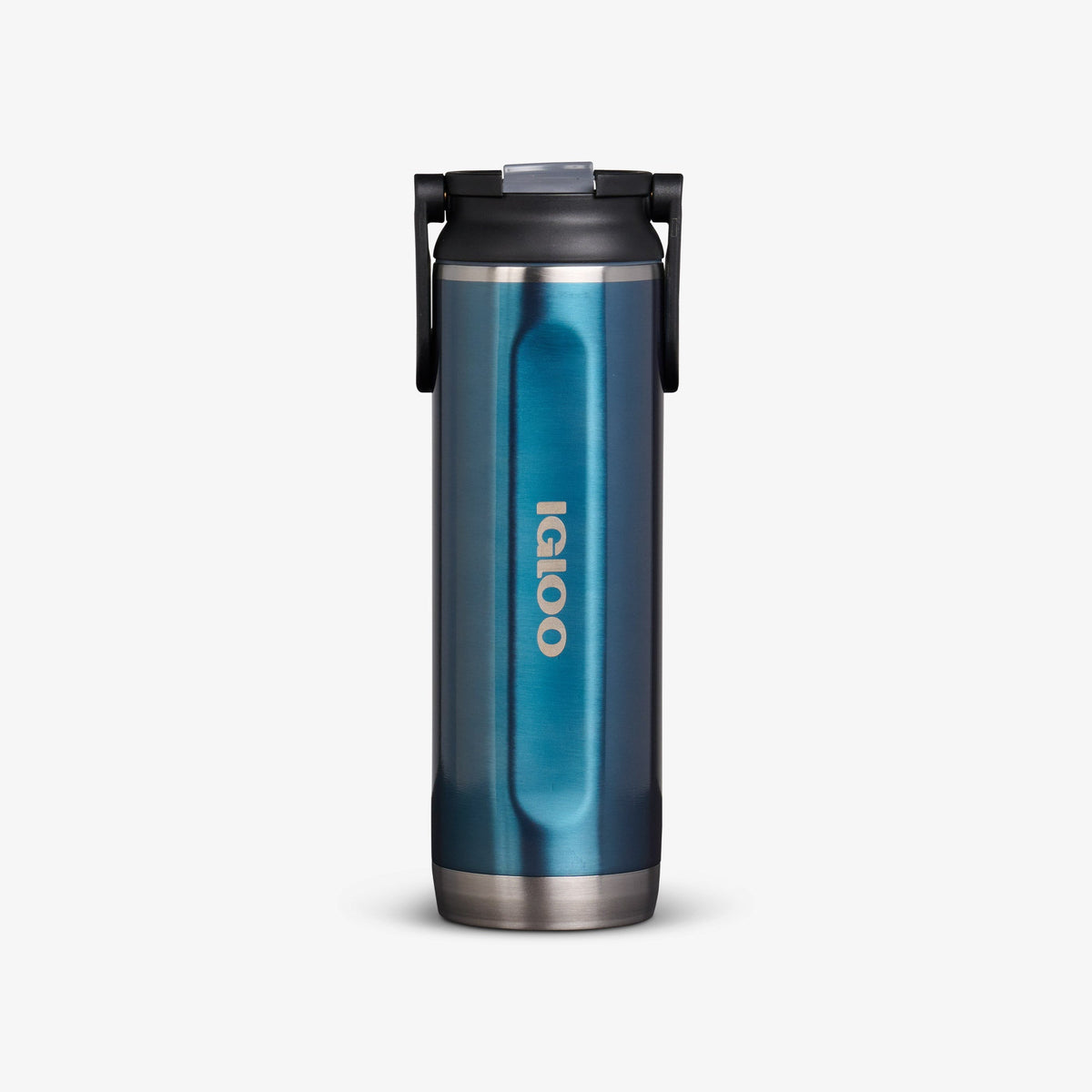 20-oz-sport-sipper-bottle-q4 00071086-F.jpg