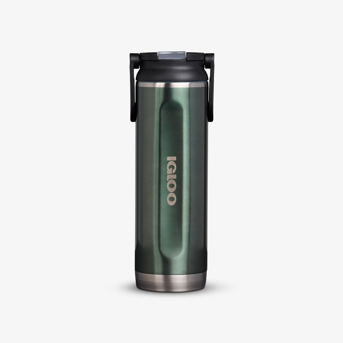 20-oz-sport-sipper-bottle-q4 00071087-F.jpg