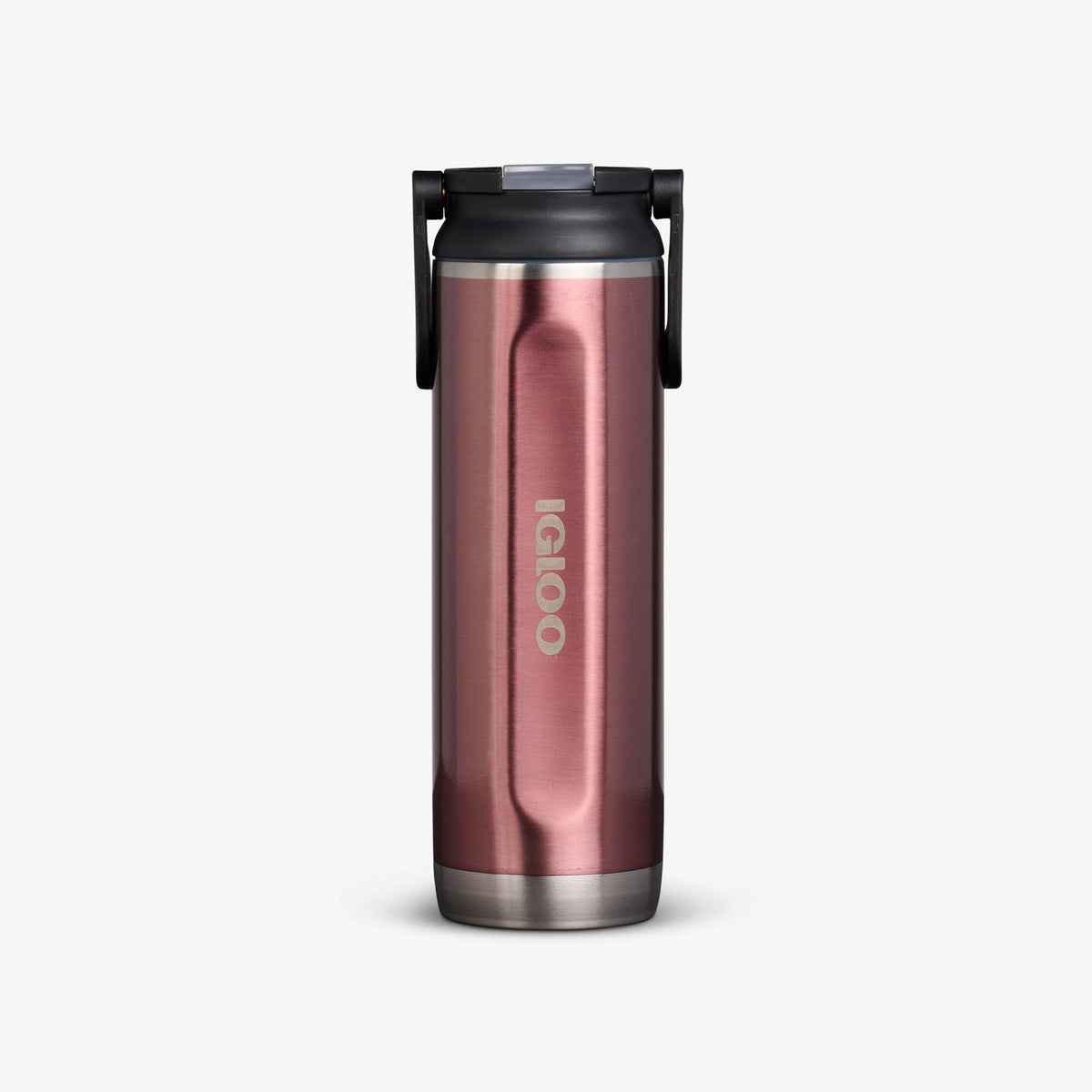 20-oz-sport-sipper-bottle-q4 00071088-F.jpg