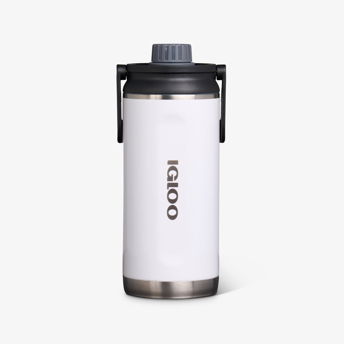 36-oz-twist-n-chug-bottle-u0 00071089-F.jpg
