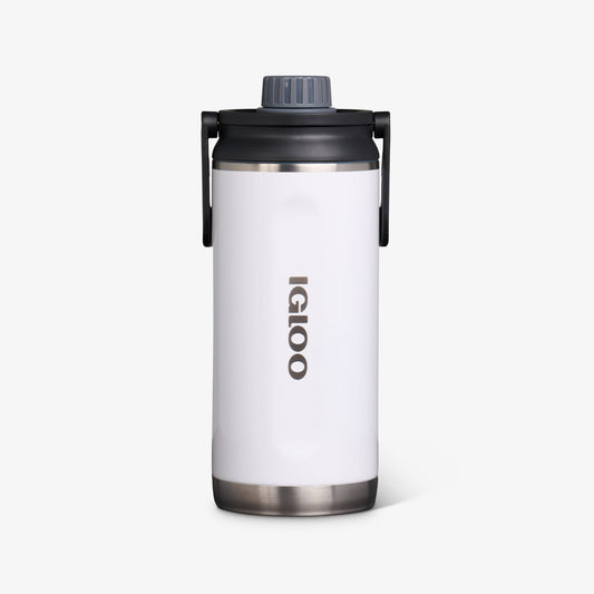 36-oz-twist-n-chug-bottle-u0 00071089-F.jpg