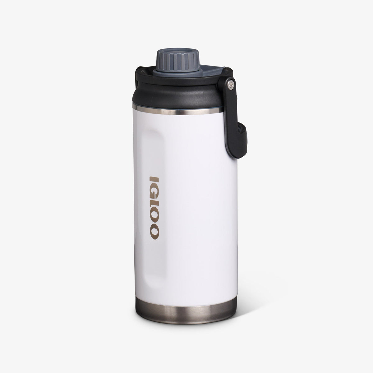 36-oz-twist-n-chug-bottle-u0 00071089-H1.jpg