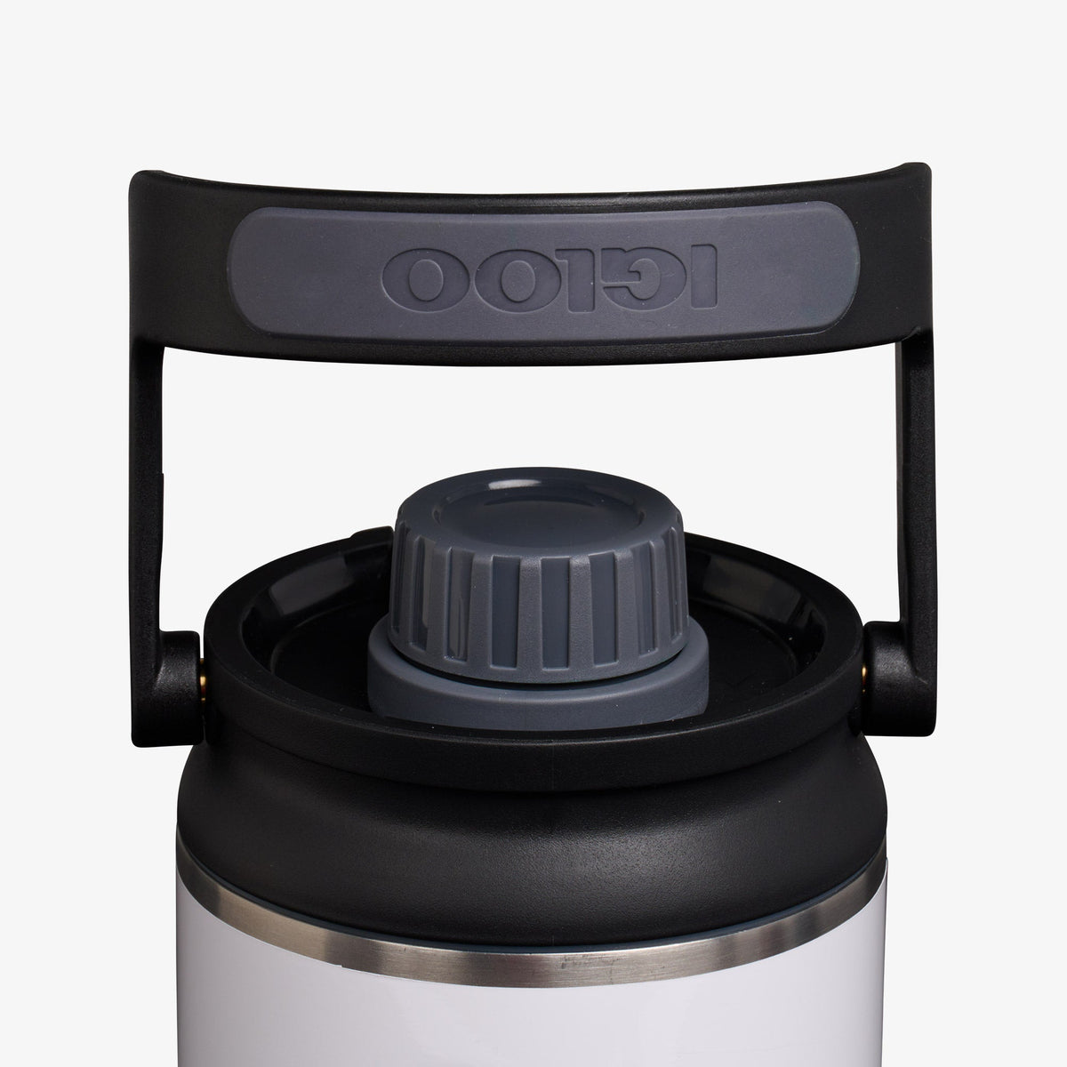 36-oz-twist-n-chug-bottle-u0 00071089-L.jpg