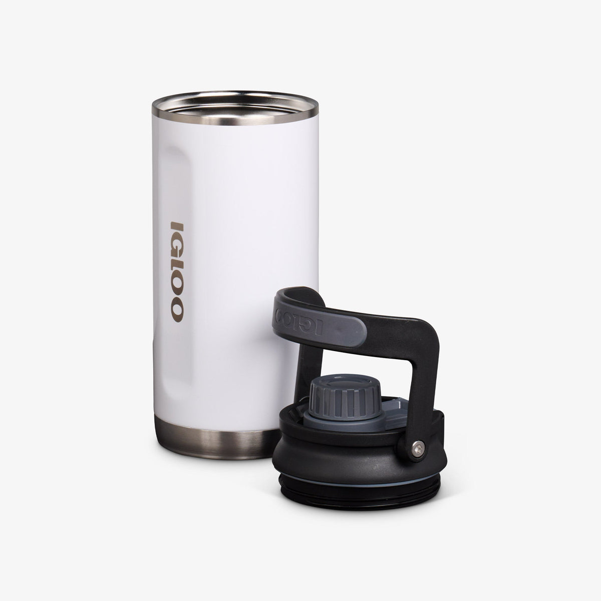 36-oz-twist-n-chug-bottle-u0 00071089-O1.jpg