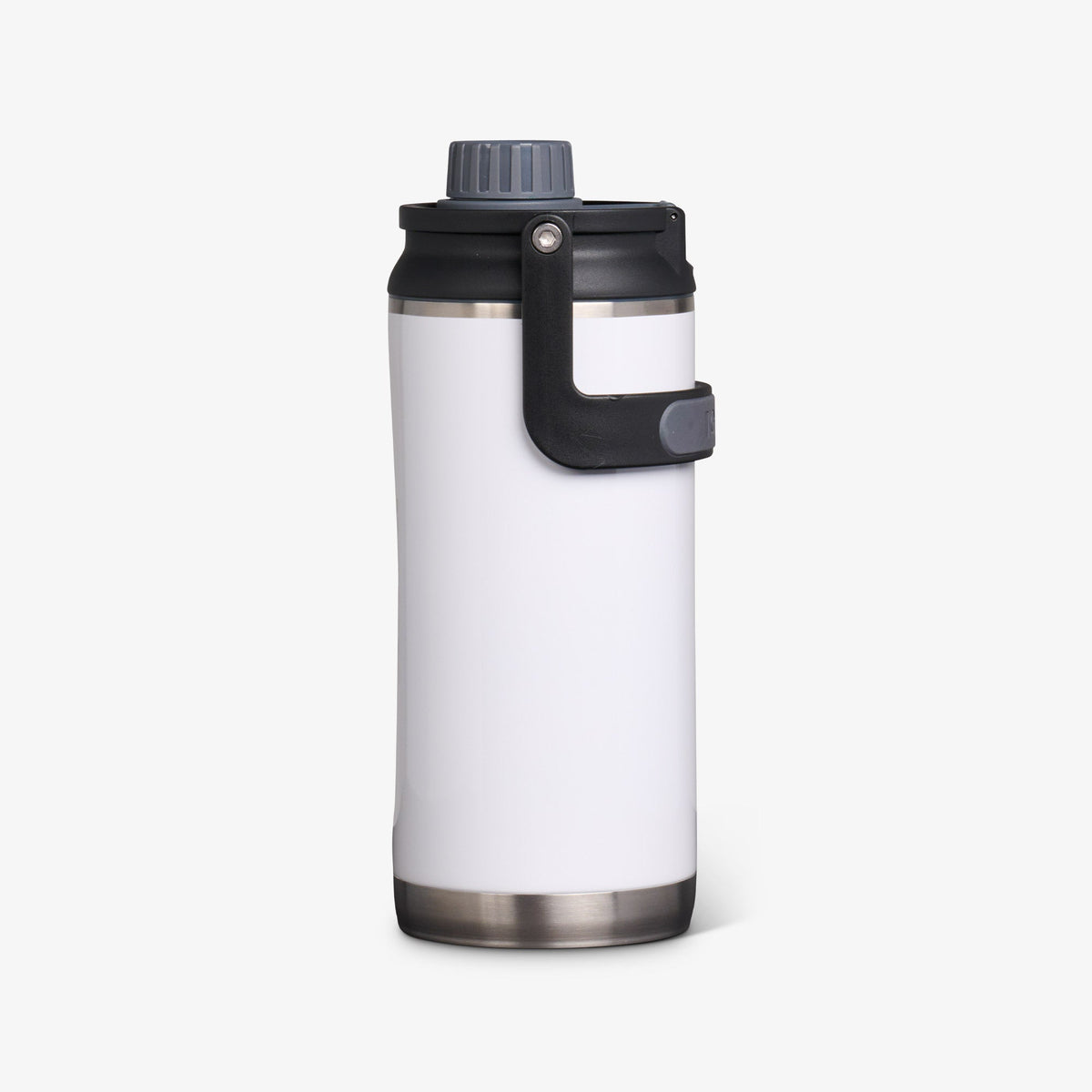 36-oz-twist-n-chug-bottle-u0 00071089-S1.jpg
