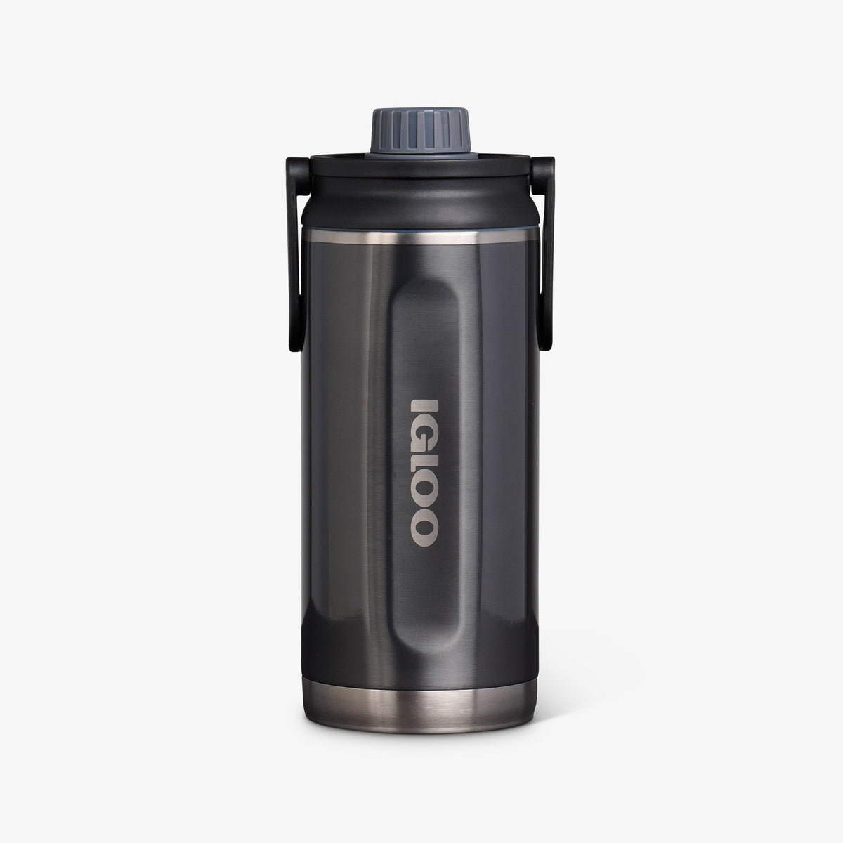 36-oz-twist-n-chug-bottle-u0 00071090-F.jpg