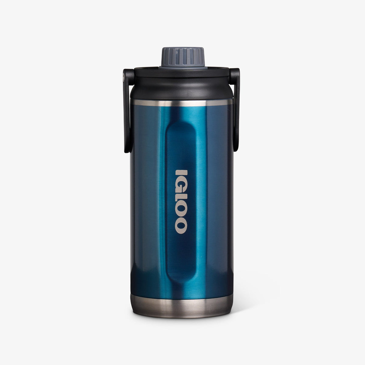 36-oz-twist-n-chug-bottle-u0 00071091-F.jpg