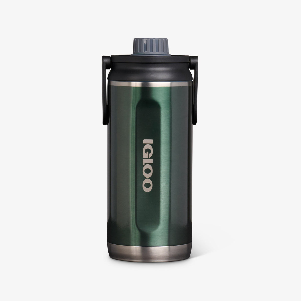 36-oz-twist-n-chug-bottle-u0 00071092-F.jpg