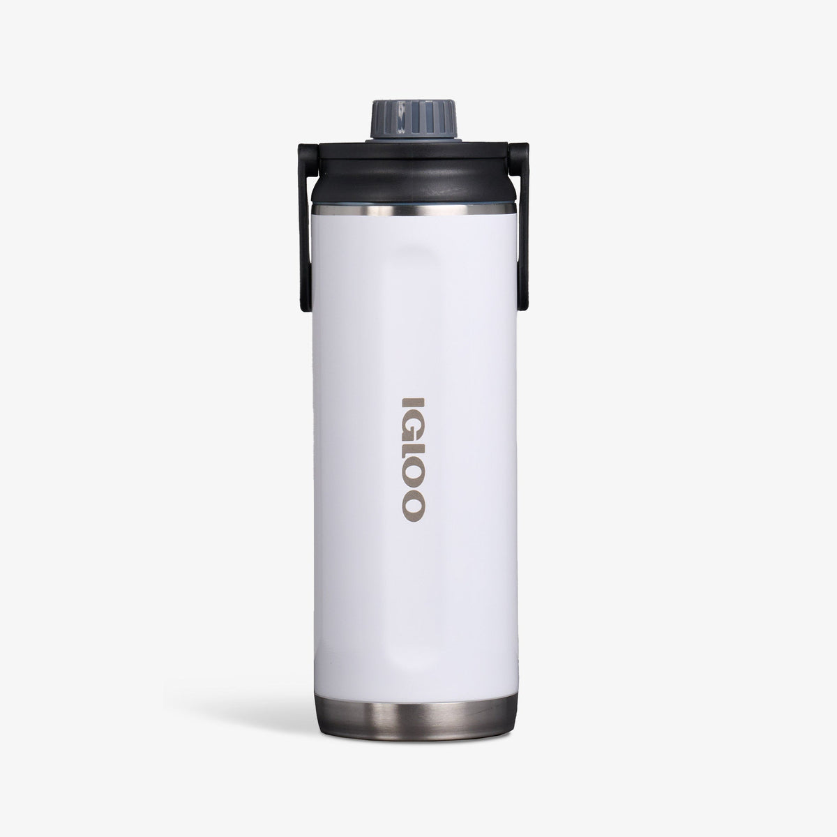 46-oz-twist-n-chug-bottle-e6 00071094-F_05aaebac-ba7a-4653-924b-6485cc8f924c.jpg