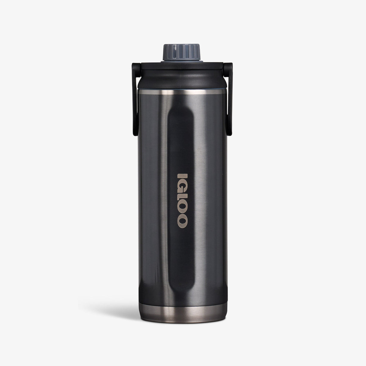 46-oz-twist-n-chug-bottle-e6 00071095-F.jpg
