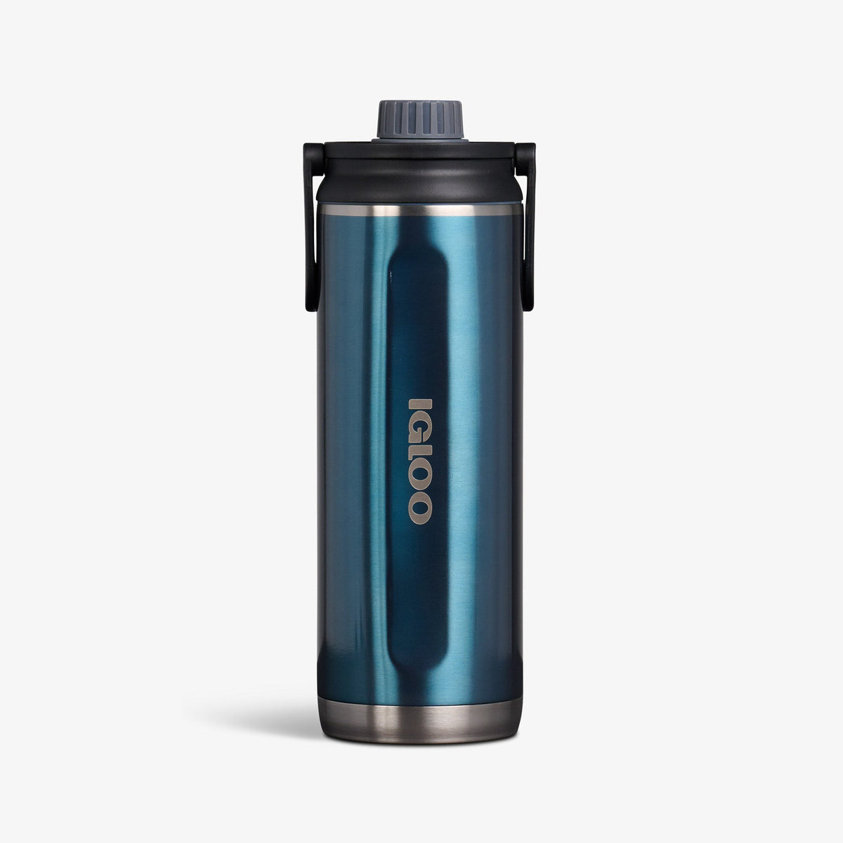 46-oz-twist-n-chug-bottle-e6 00071096-F.jpg