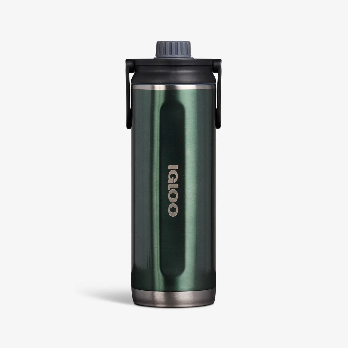 46-oz-twist-n-chug-bottle-e6 00071097-F.jpg