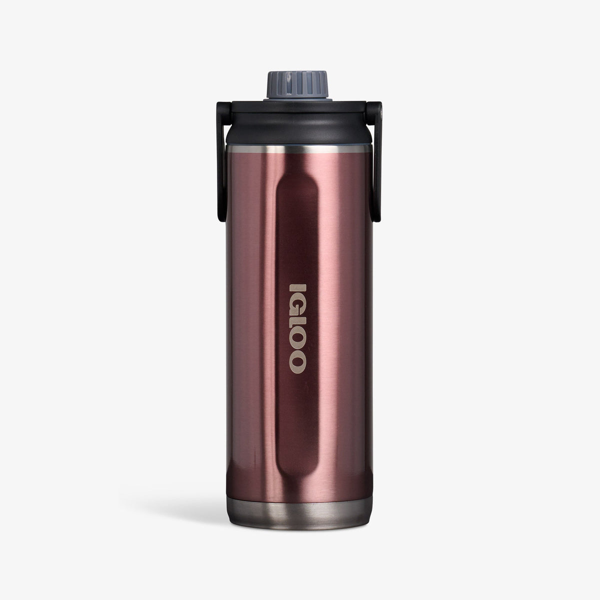 46-oz-twist-n-chug-bottle-e6 00071098-F.jpg