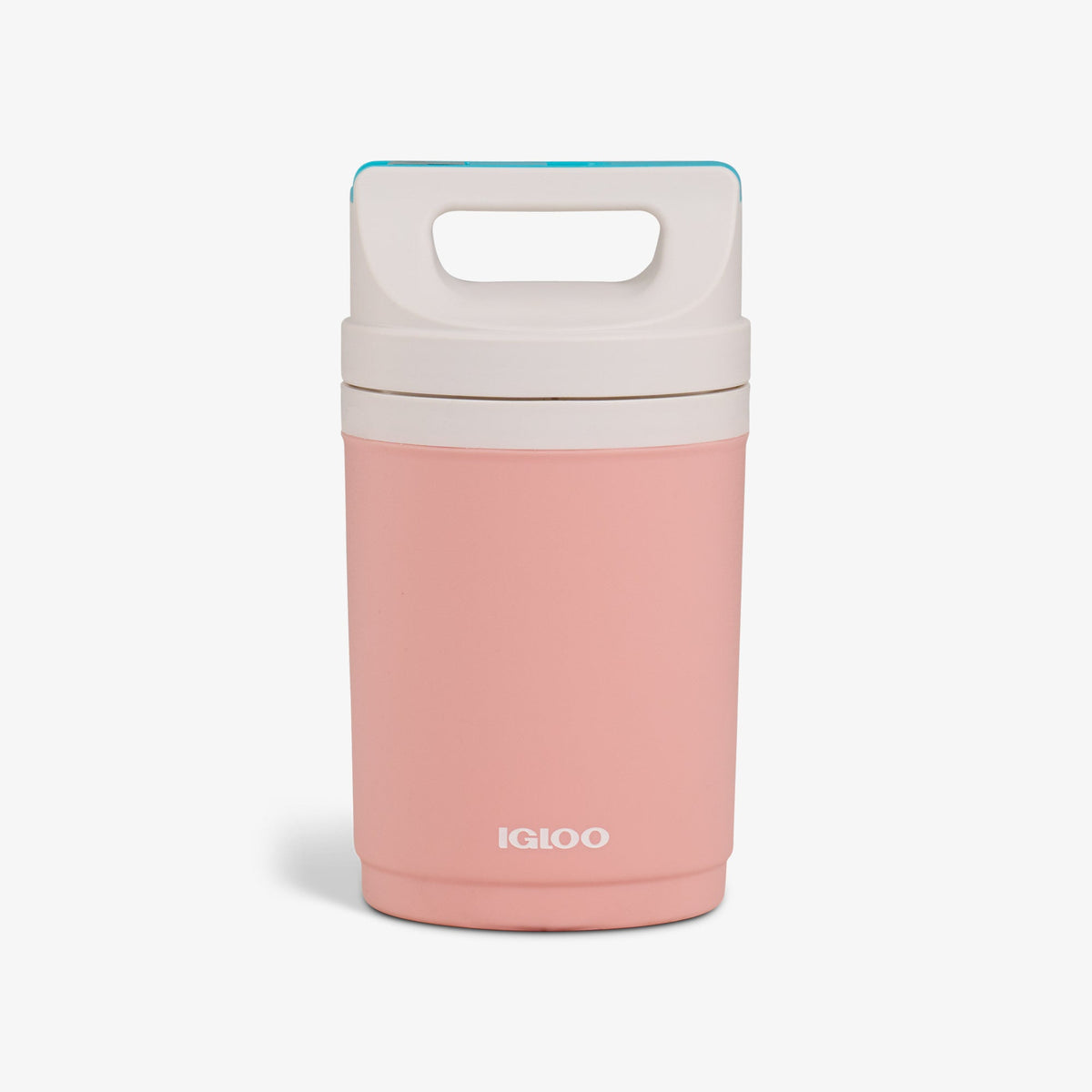 retro-playmate-half-gallon-jug-z8 00071117-F.jpg