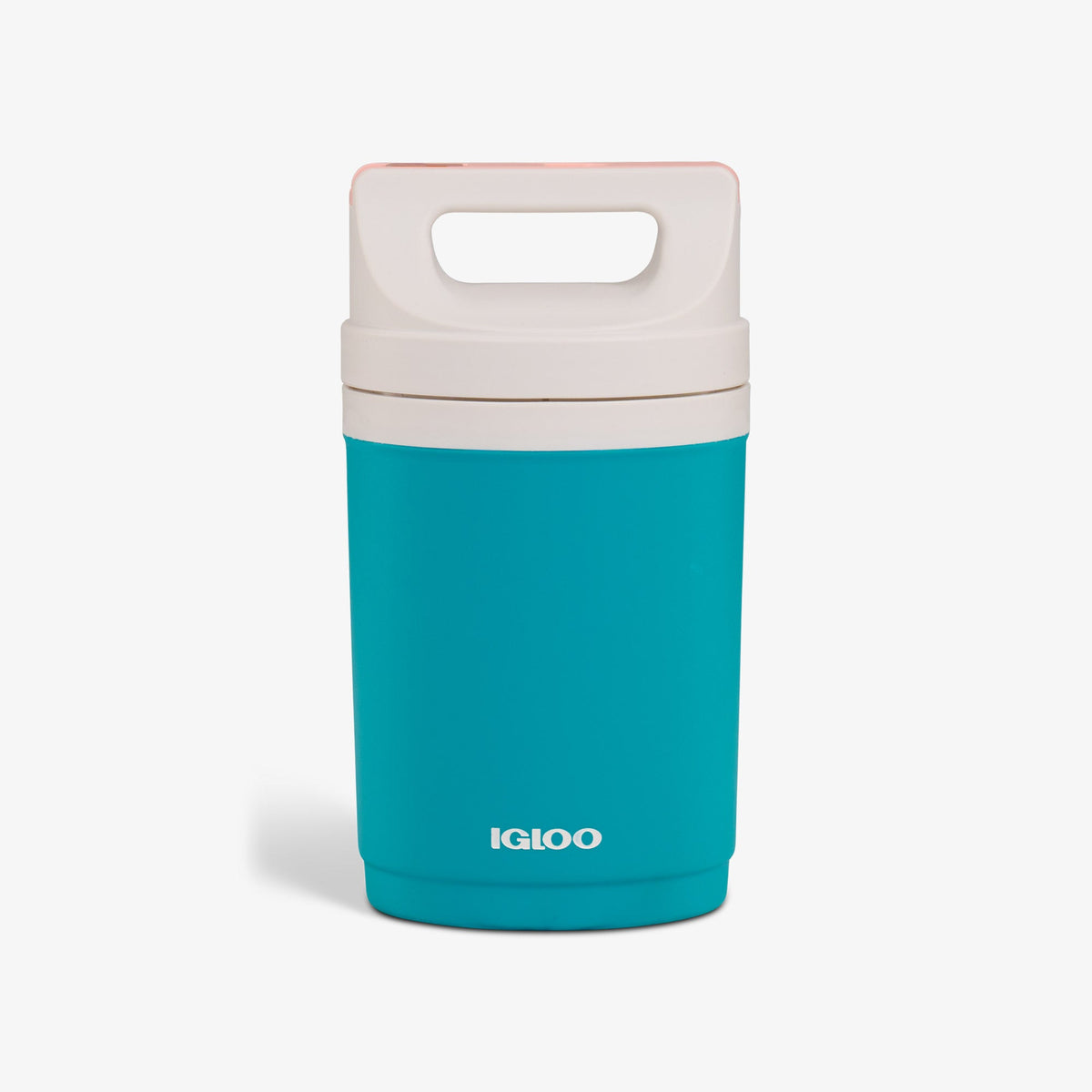 retro-playmate-half-gallon-jug-z8 00071118-F.jpg