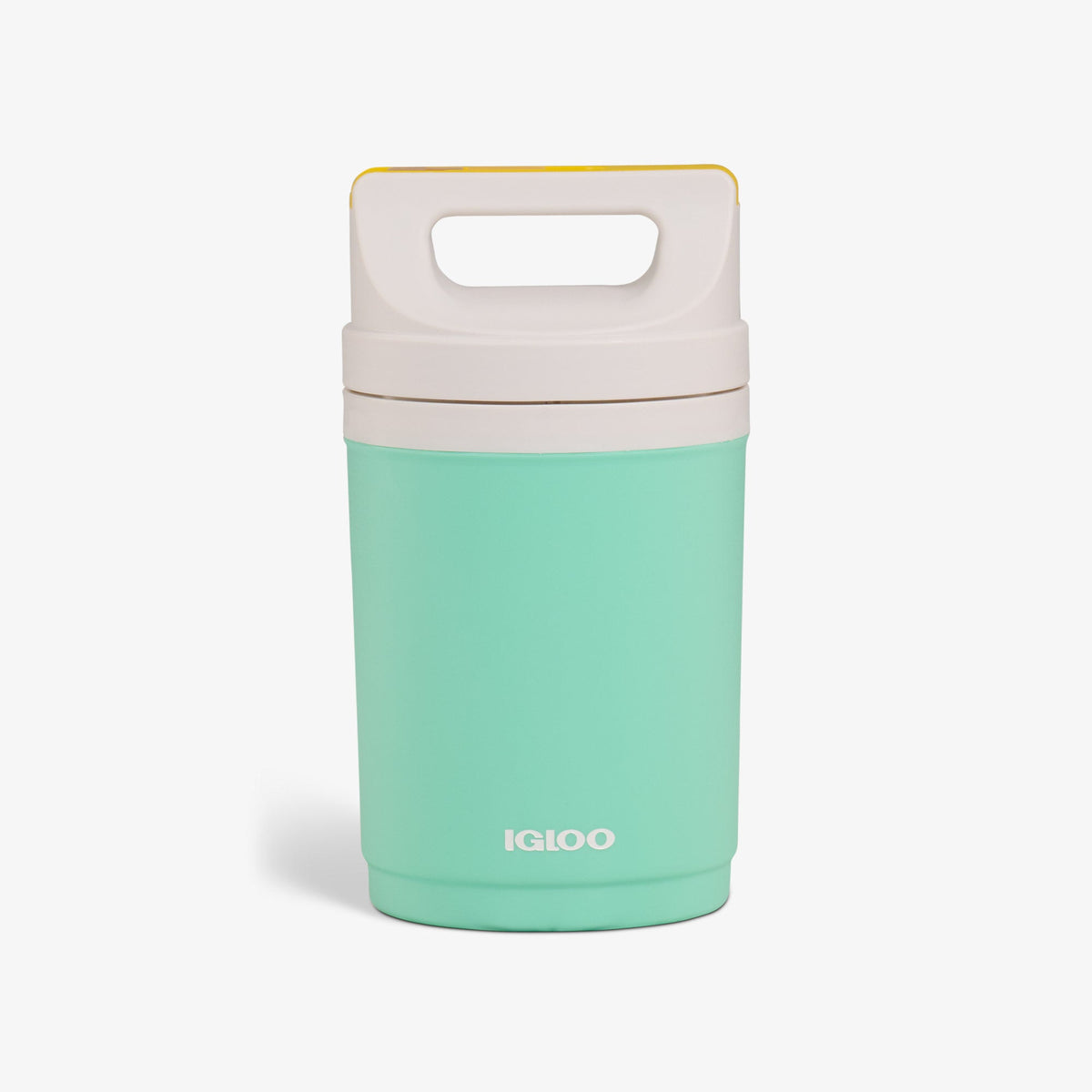retro-playmate-half-gallon-jug-z8 00071119-F.jpg