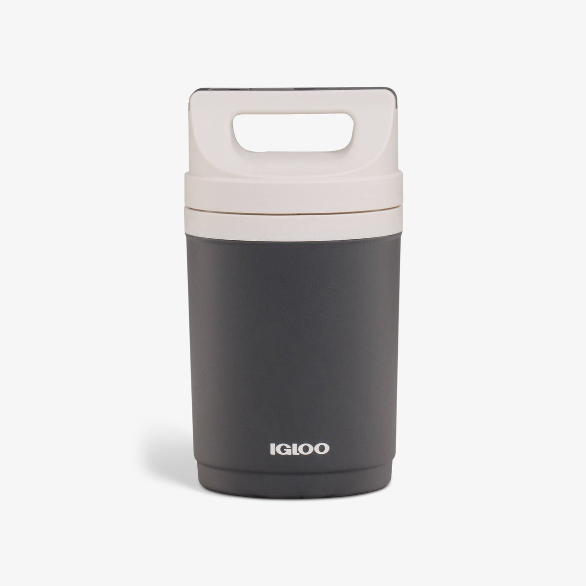 retro-playmate-half-gallon-jug-z8 00071120-F.jpg
