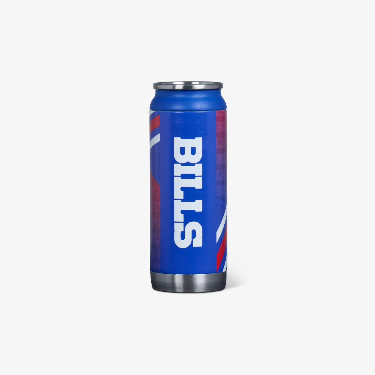buffalo-bills-16-oz-can-n7 00071131-BK.jpg