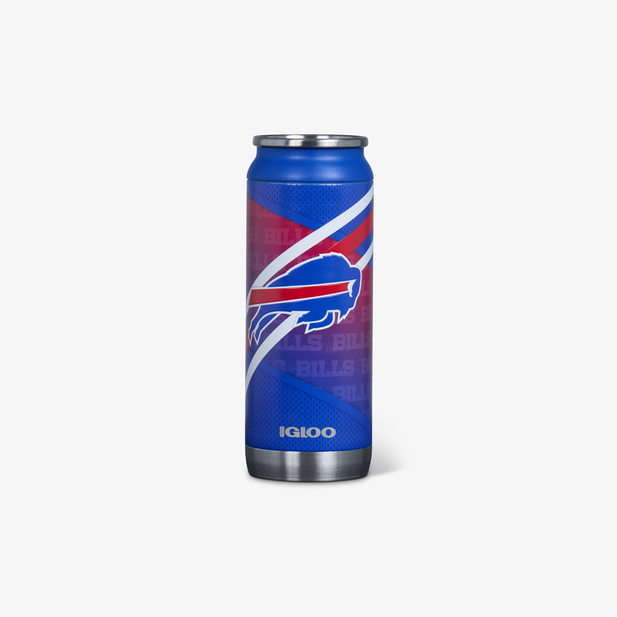 buffalo-bills-16-oz-can-n7 00071131-F.jpg