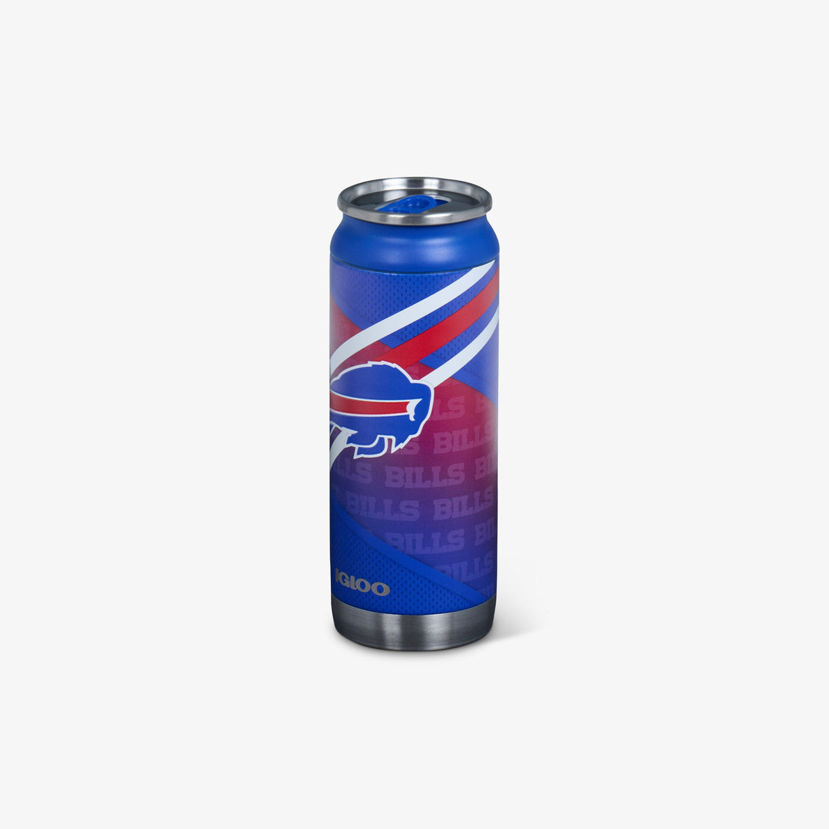 buffalo-bills-16-oz-can-n7 00071131-H1.jpg