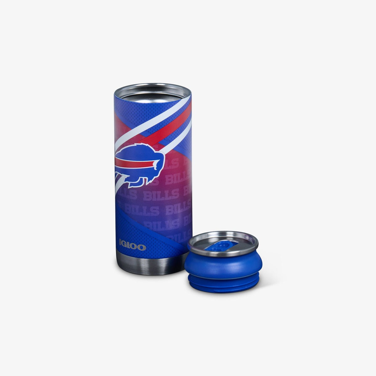 buffalo-bills-16-oz-can-n7 00071131-O1.jpg