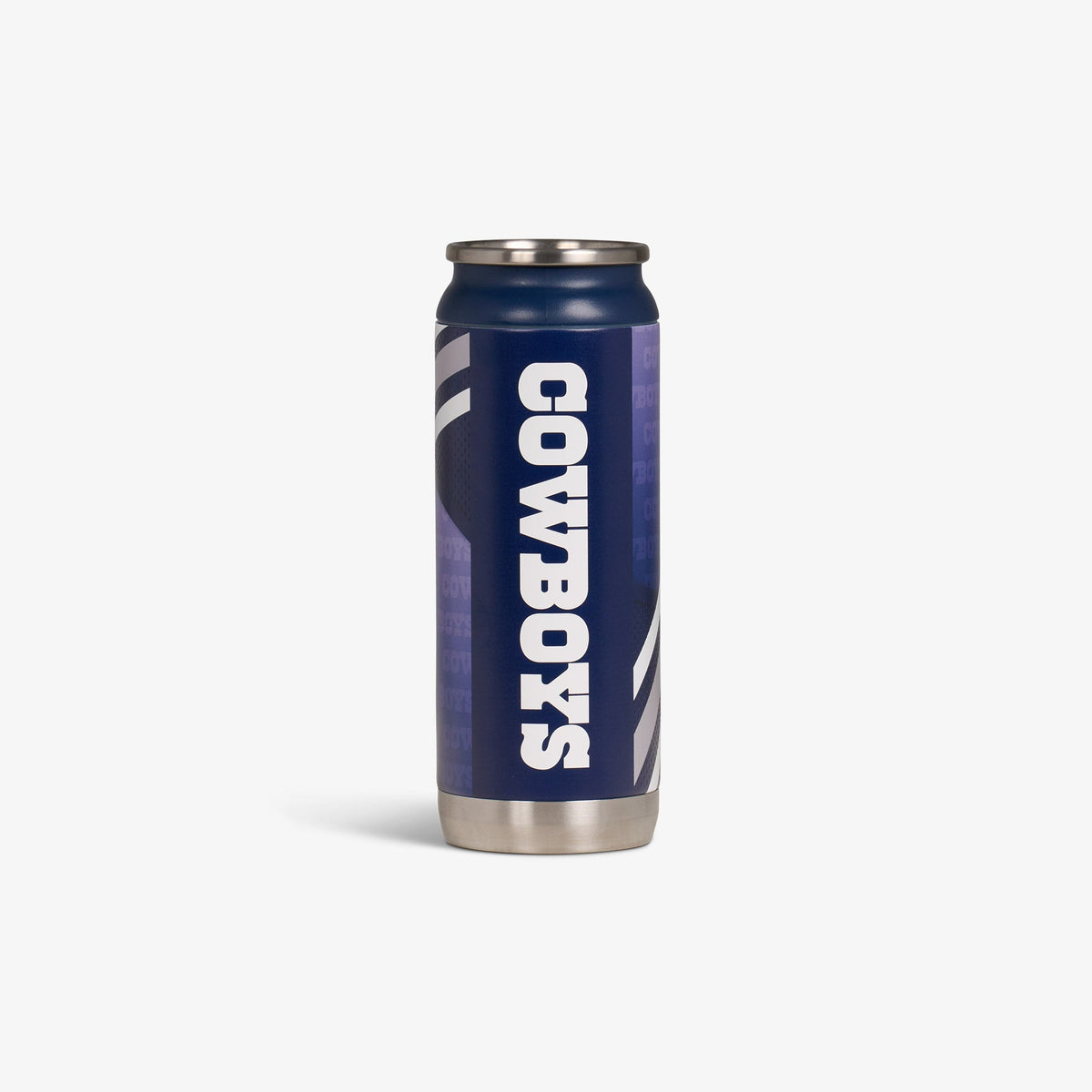 dallas-cowboys-16-oz-can-x4 00071133-BK.jpg