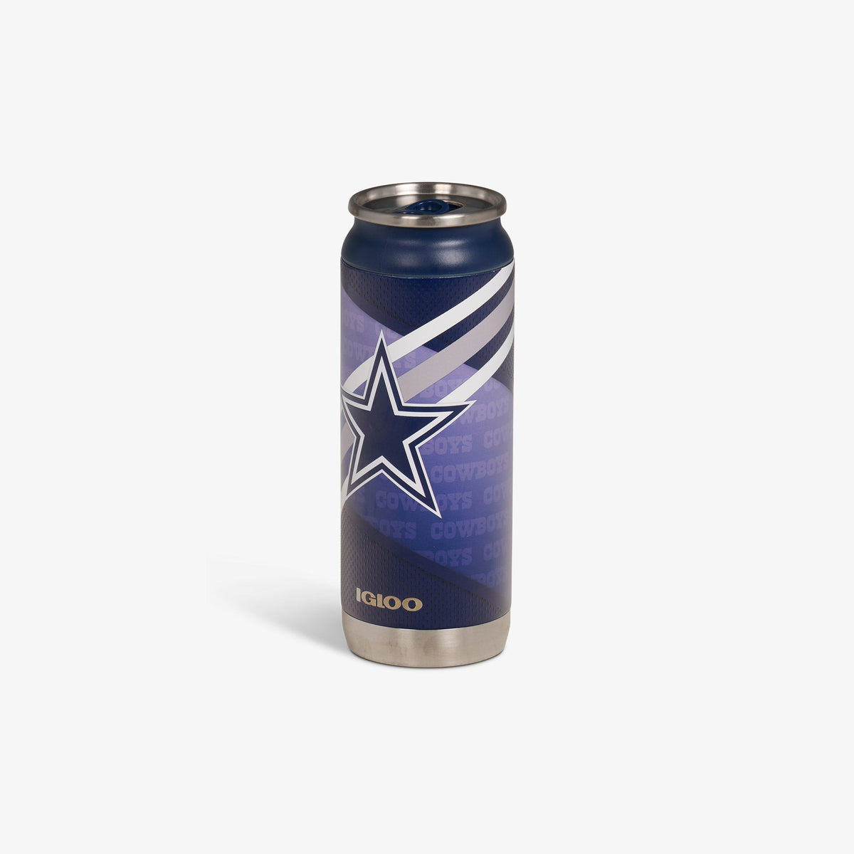 dallas-cowboys-16-oz-can-x4 00071133-H1.jpg