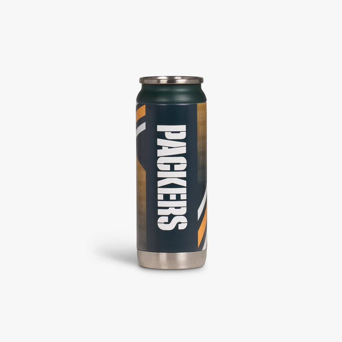 green-bay-packers-16-oz-can-w7 00071135-BK.jpg