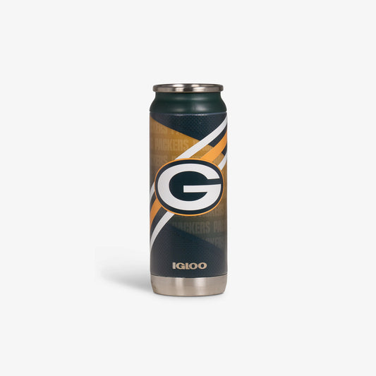 green-bay-packers-16-oz-can-w7 00071135-F.jpg
