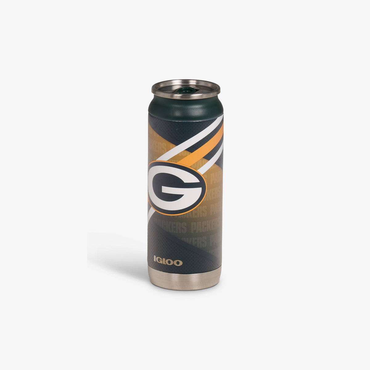 green-bay-packers-16-oz-can-w7 00071135-H1.jpg