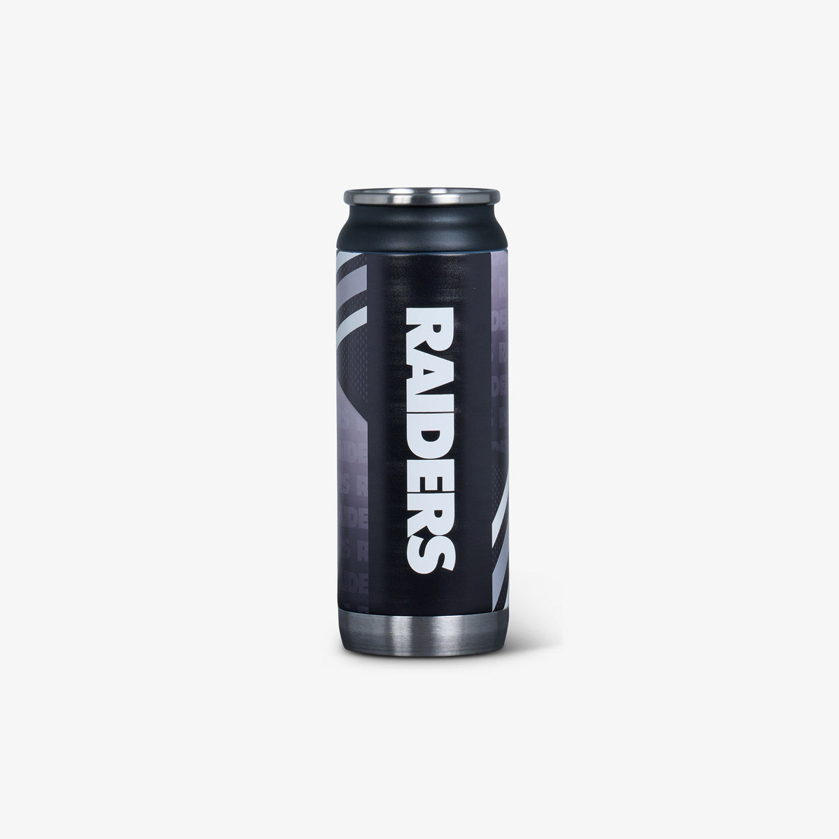 las-vegas-raiders-16-oz-can-c3 00071137-BK.jpg