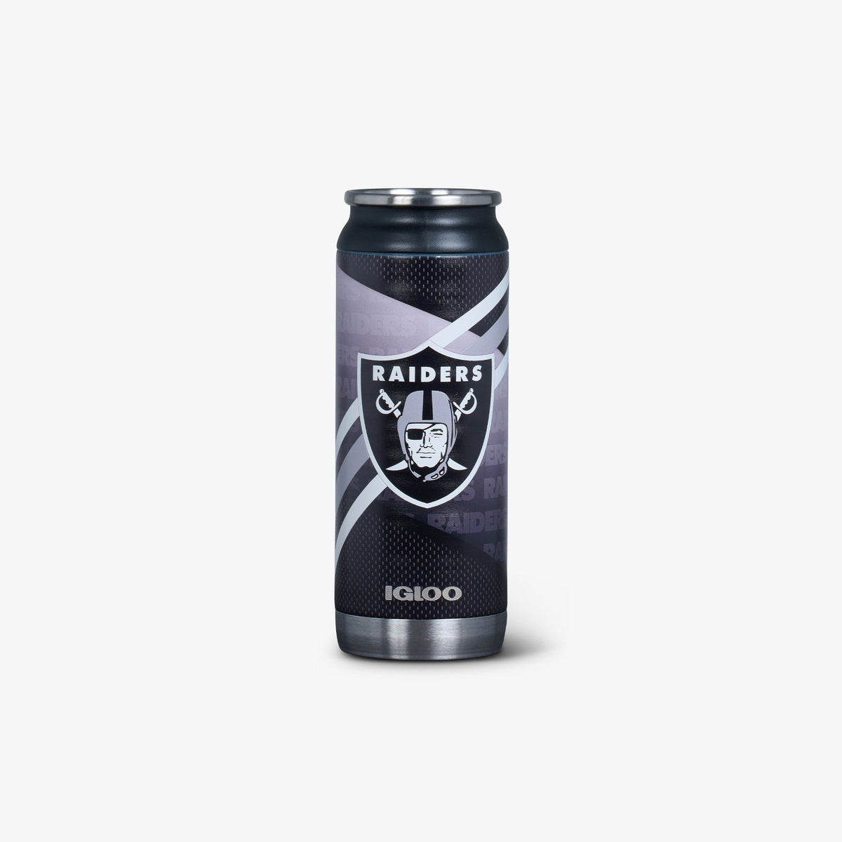 las-vegas-raiders-16-oz-can-c3 00071137-F.jpg