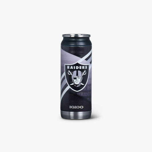 las-vegas-raiders-16-oz-can-c3 00071137-F.jpg