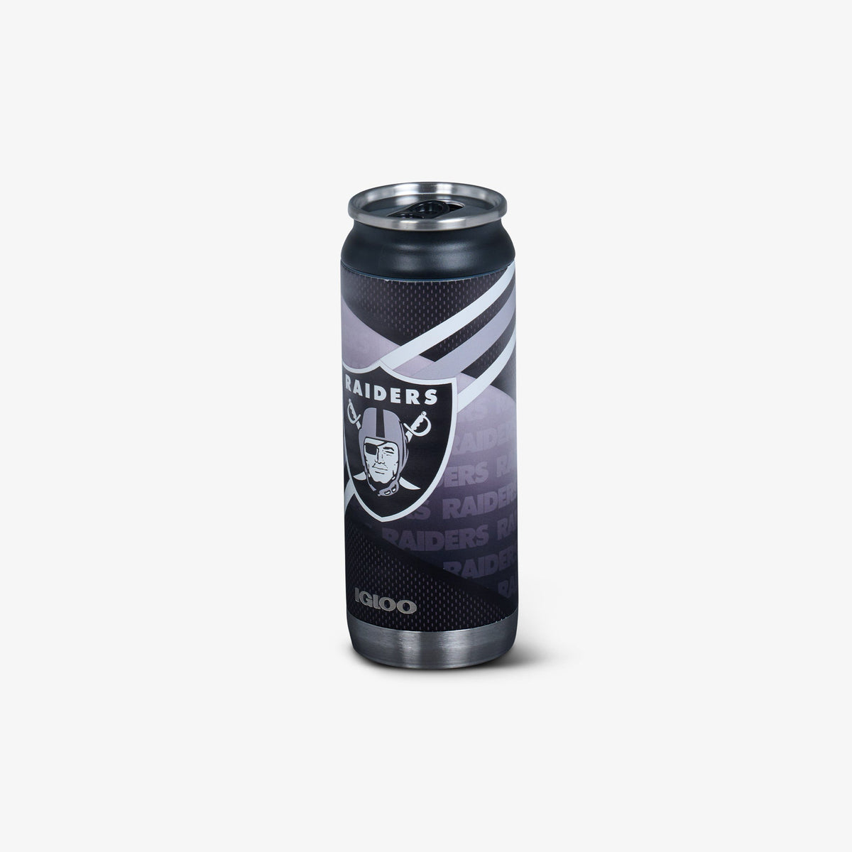 las-vegas-raiders-16-oz-can-c3 00071137-H1.jpg