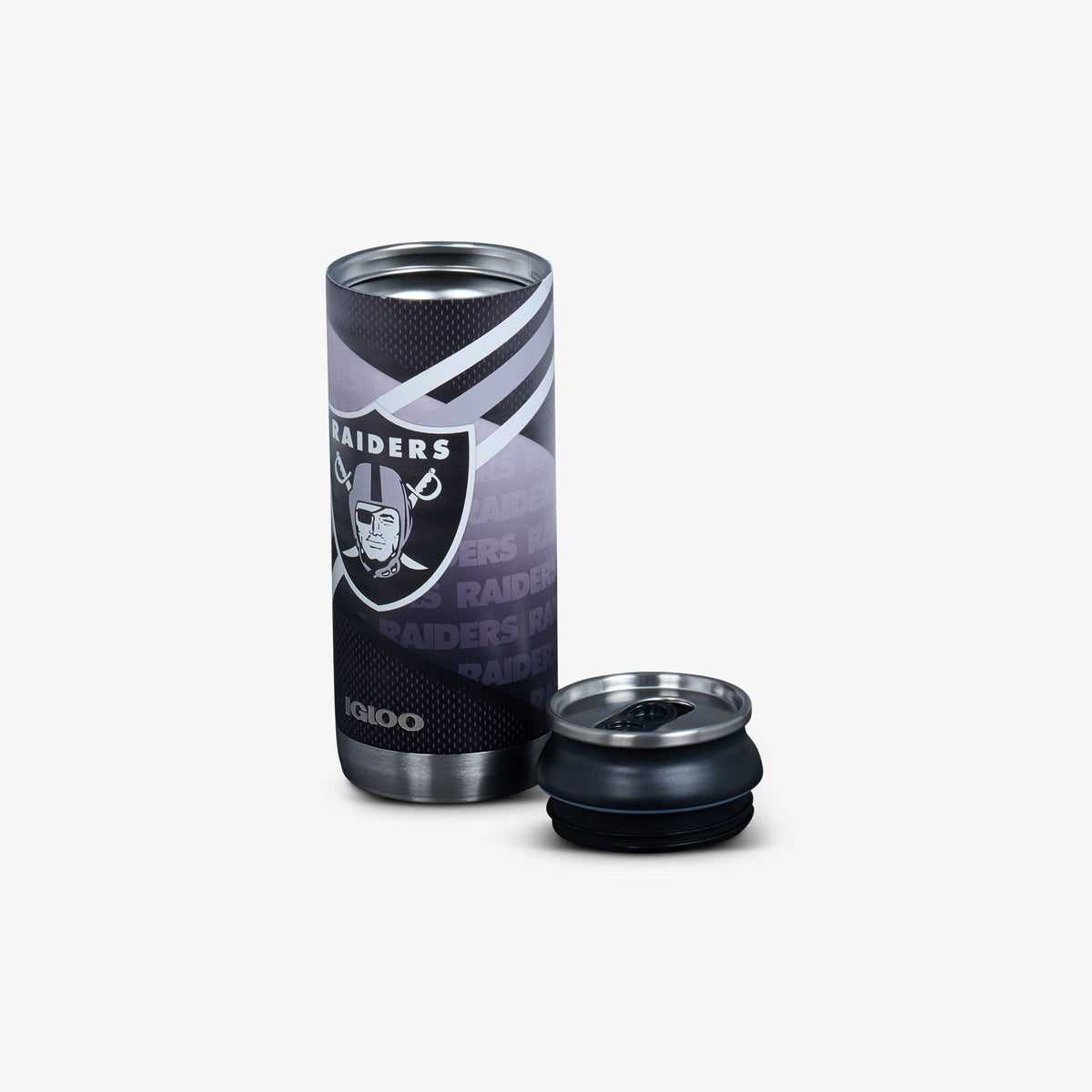 las-vegas-raiders-16-oz-can-c3 00071137-O1.jpg