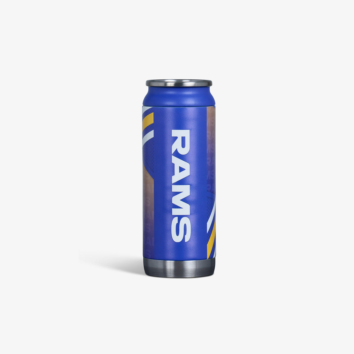 los-angeles-rams-16-oz-can-z2 00071139-BK.jpg