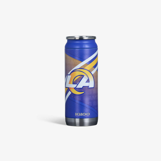 los-angeles-rams-16-oz-can-z2 00071139-F.jpg