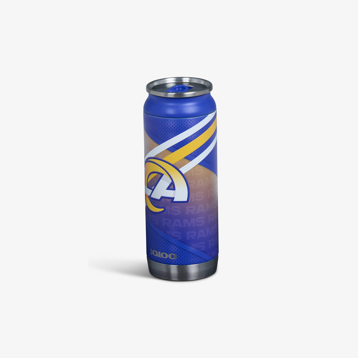los-angeles-rams-16-oz-can-z2 00071139-H1.jpg