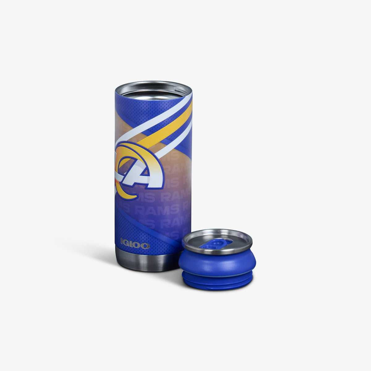 los-angeles-rams-16-oz-can-z2 00071139-O1.jpg