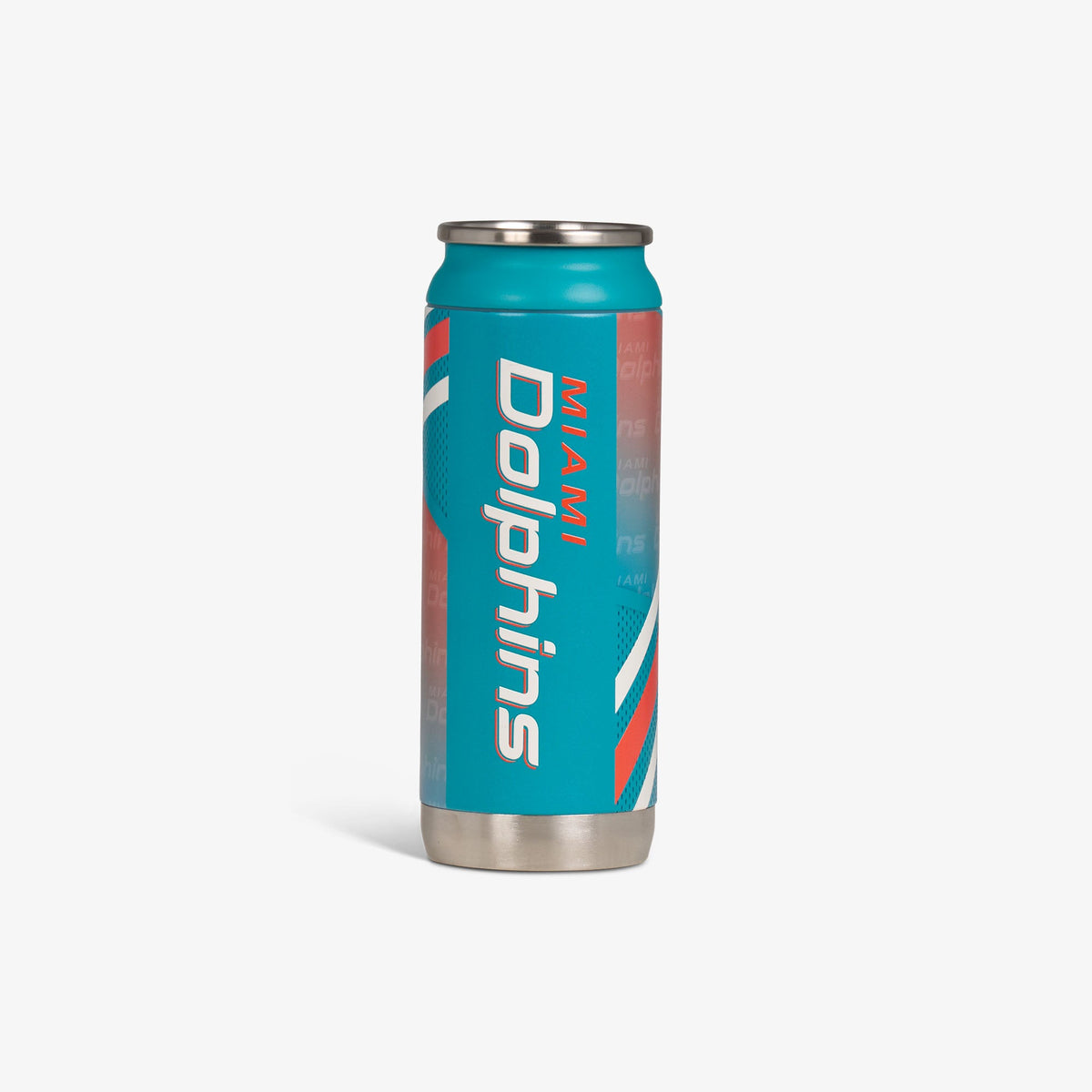 miami-dolphins-16-oz-can-w2 00071140-BK.jpg