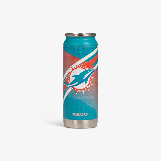 miami-dolphins-16-oz-can-w2 00071140-F.jpg