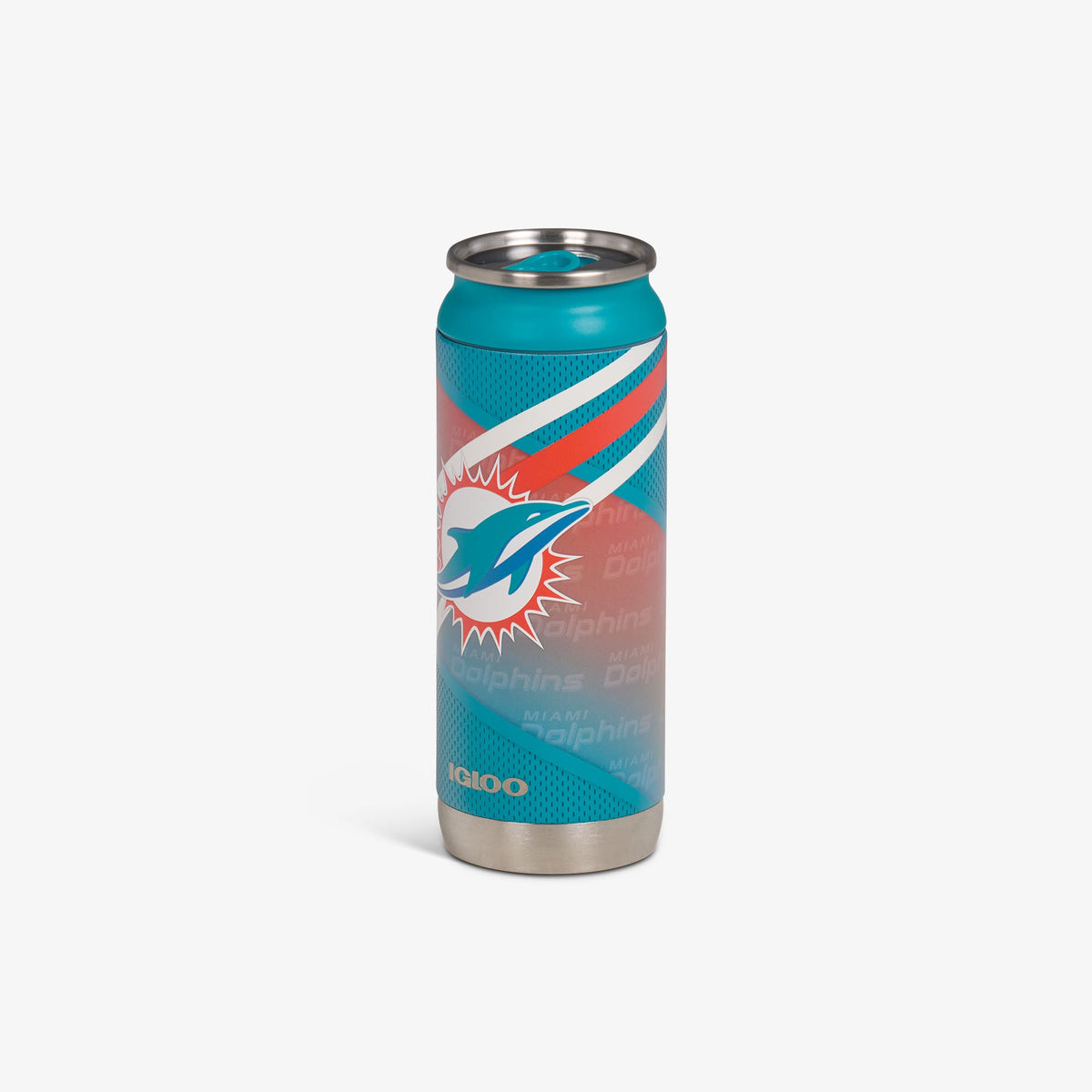 miami-dolphins-16-oz-can-w2 00071140-H1.jpg