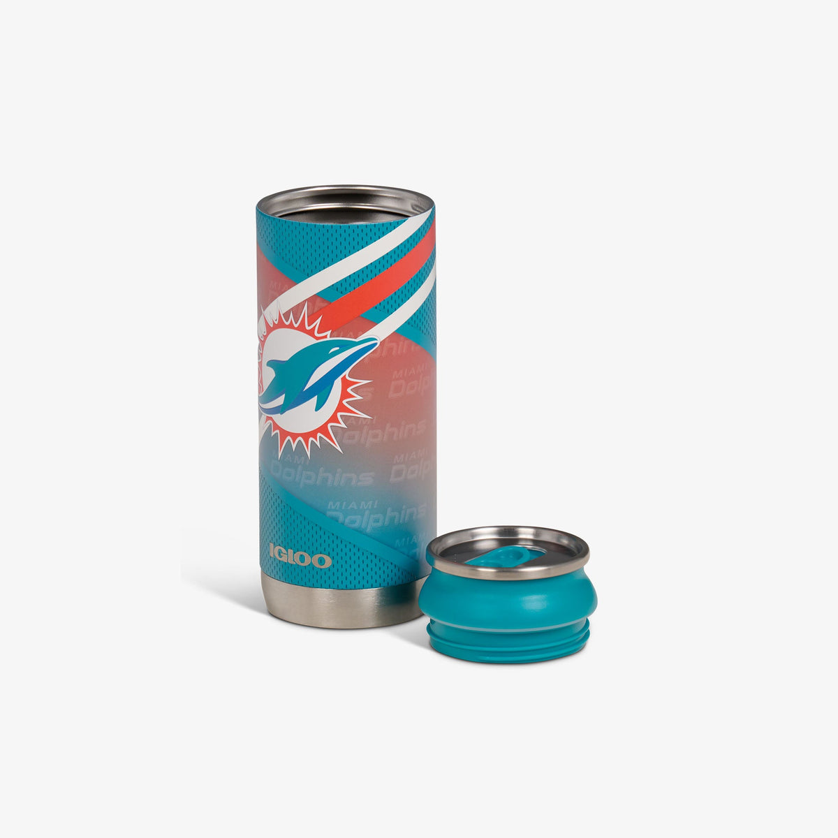 miami-dolphins-16-oz-can-w2 00071140-O1.jpg