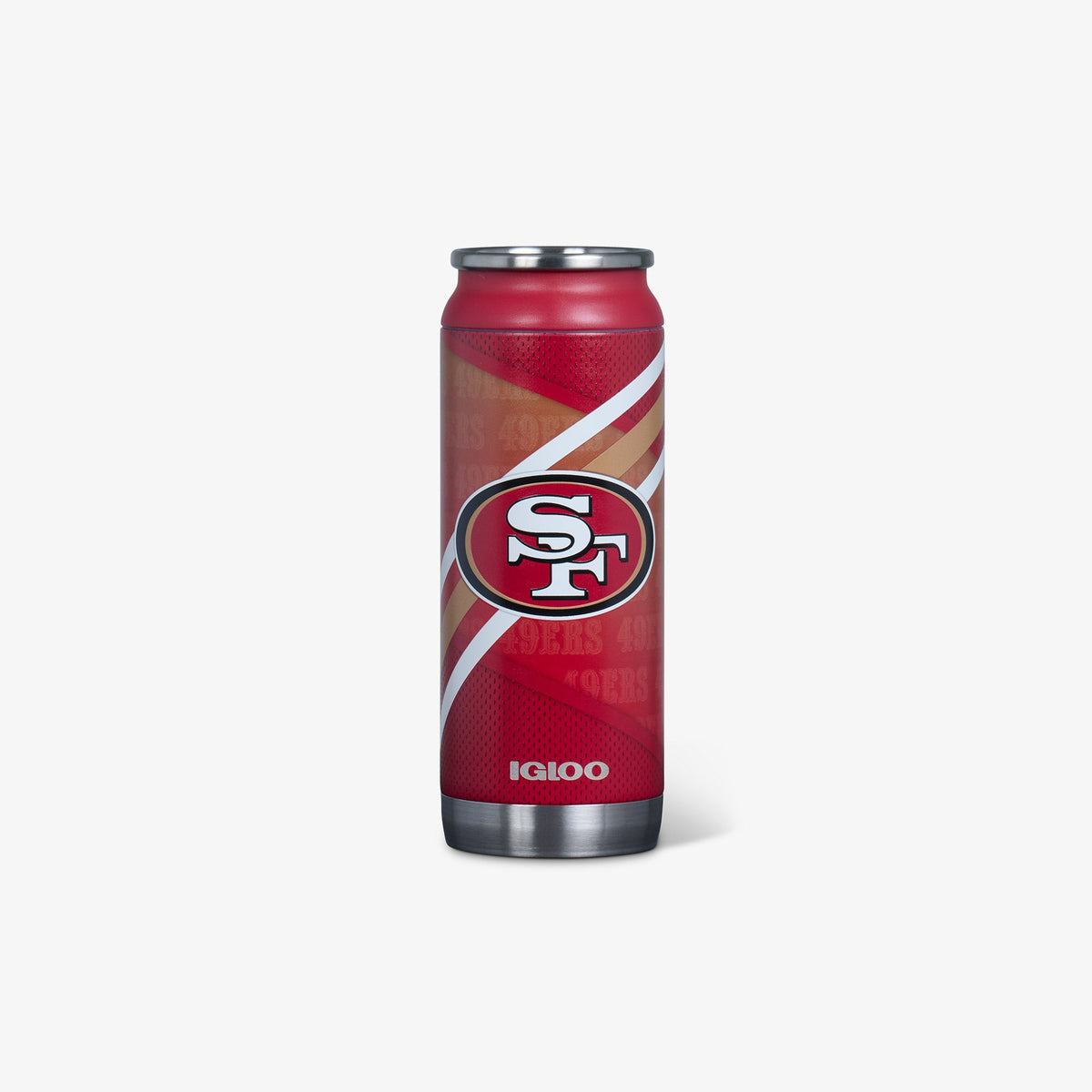 san-francisco-49ers-16-oz-can-u2 00071141-F.jpg