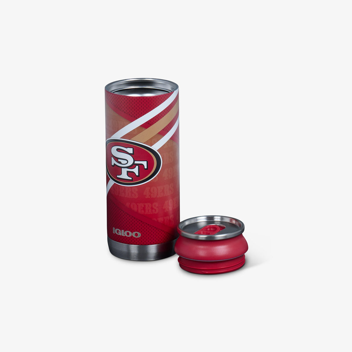 san-francisco-49ers-16-oz-can-u2 00071141-O1.jpg