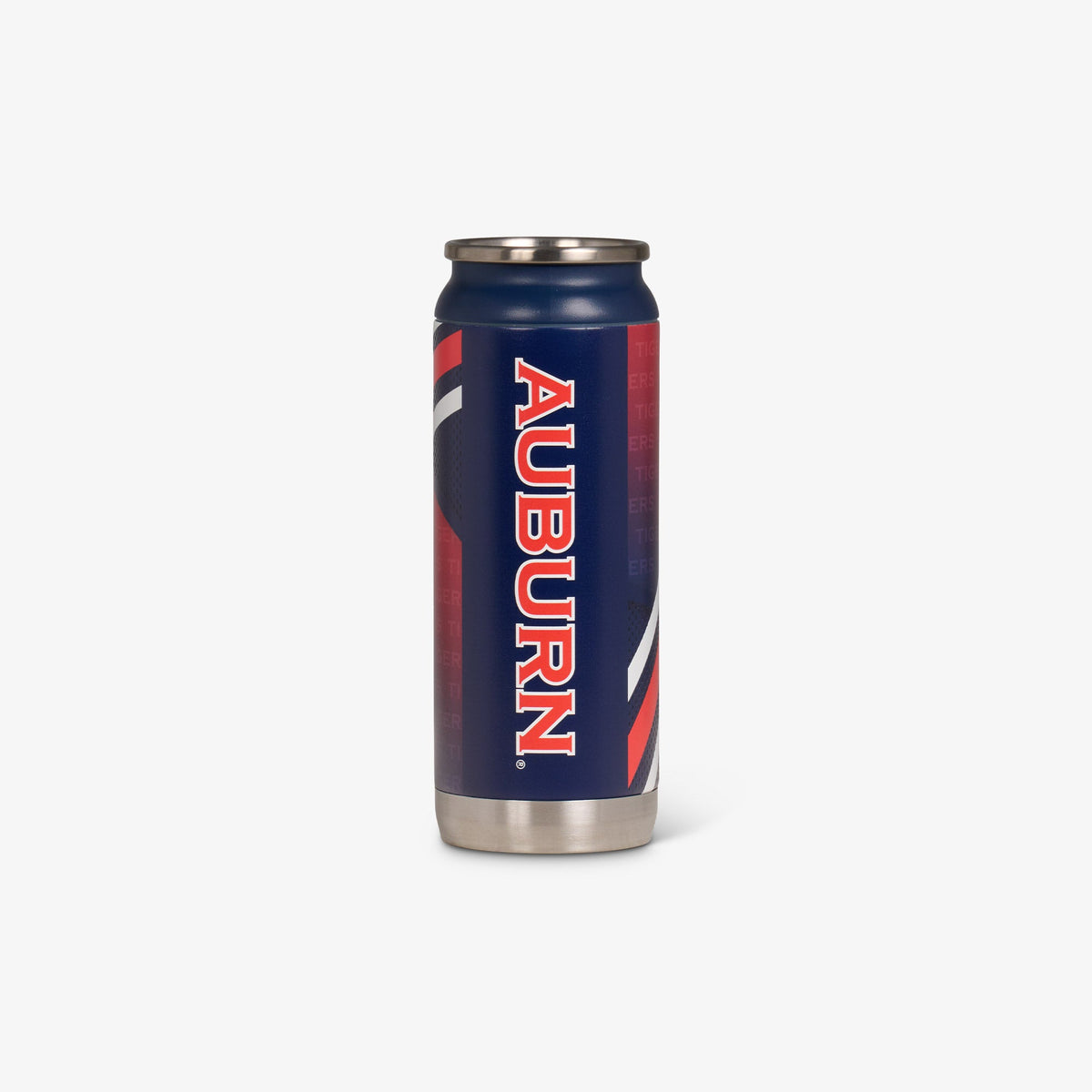 auburn-university-16-oz-can-l9 00071167-BK.jpg
